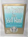 The Creature From Jekyll Island