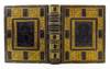 S[T]. MARK'S CHURCH PHILADELPHIA AND ITS LADY CHAPEL WITH AN ACCOUNT OF ITS HISTORY AND TREASURES