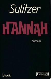 Hannah