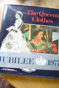 The Queen's Clothes