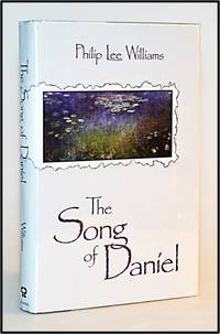 The Song of Daniel