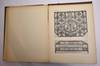 View Image 11 of 12 for La Ferronnerie (Exposition Des Arts Decoratifs, Paris 1925) Inventory #165950
