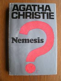 image of Nemesis