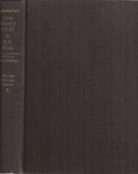 image of One Man's Meat: A New and Enlarged Edition