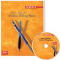 Ingenix Coding Lab : Medical Billing Basics