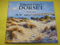 Edward Vine's Dorset