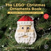 16 Designs to Spread Holiday Cheer!