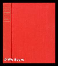 cover of Churchill : a photographic portrait