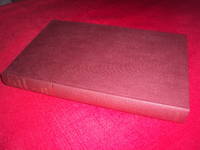 Sir Roger Twysden:1597-1672 by Frank W Jessup - 1965