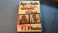 Age and Guile