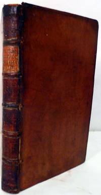 An Essay On The Writings And Genius Of Shakespear, Compared With The Greek and French Dramatic Poets; With Some Remarks Upon the Misrepresentations of Mons. de Voltaire