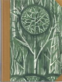 image of PEER GYNT