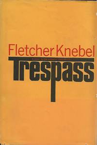 image of Trespass