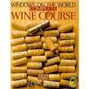 Windows on the World Complete Wine Course