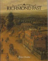 RICHMOND PAST