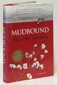 Mudbound
