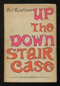 Up the Down Staircase