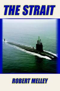 The Strait