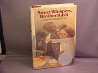 Sweet Whispers, Brother Rush