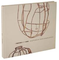 It Begins With One: Sculptures by David Zundelovitch