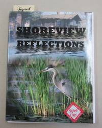 image of Shoreview Reflections