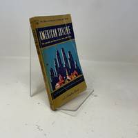 American Skyline