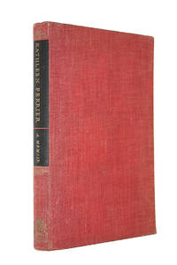 Kathleen Ferrier, 1912-1953 A memoir (with 50 Illustrations)