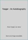 Yeager