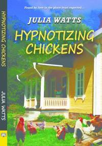 Hypnotizing Chickens
