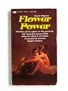 FLOWER POWER