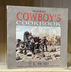 A Cowboy's Cookbook