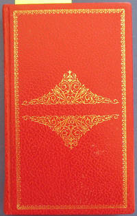 cover of Lady of the Camellias, The