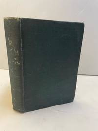 cover of THE GREAT GATSBY