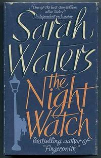 The Night Watch