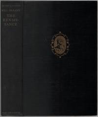image of The Renaissance: The Story of Civilization: Part V.