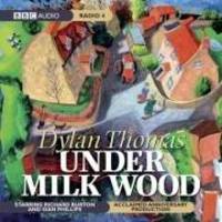 image of Under Milk Wood (2003)