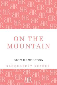 On the Mountain
