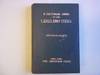 A Pictorial Guide to the Lakeland Fells....book Four, the Southern Fells. 76th Impression.