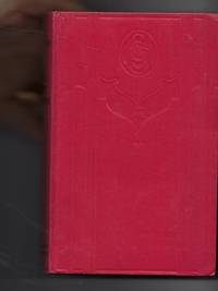 cover of The Happy Highwayman