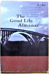 image of The Good Life Almanac