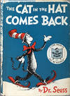 The Cat in the Hat Comes Back