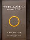 The Fellowship Of the Ring