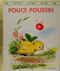 image of Pouce-Poussin