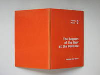 image of The support of the roof at the coalface: training manual 2