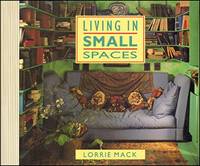 Living in Small Spaces