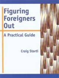 Figuring Foreigners Out : A Practical Guide