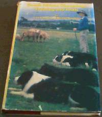 image of South African Sheepdogs : Training and Trials