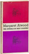The Animals in That Country