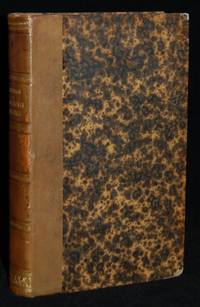 DES PAYSANS ET DE L'AGRICULTURE EN FRANCE Au XIXe Siecle. Interests. - Moeurs. - Institutions