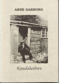 Knudaheibrev